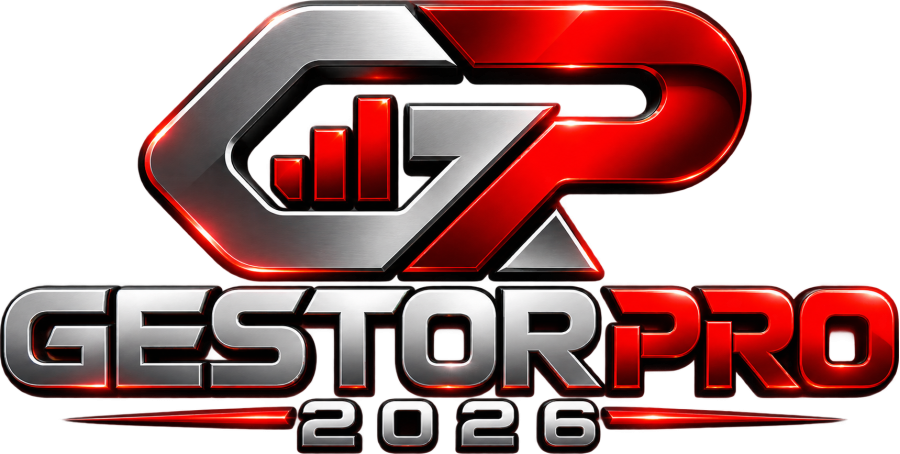 Gestor Pro